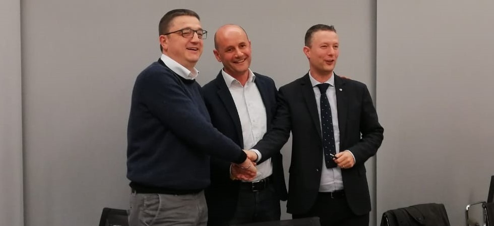 Gottardi: “Ridiamo ai comuni autonomia gestionale”